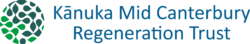 Kanuka Mid-Canterbury Regeneration Trust